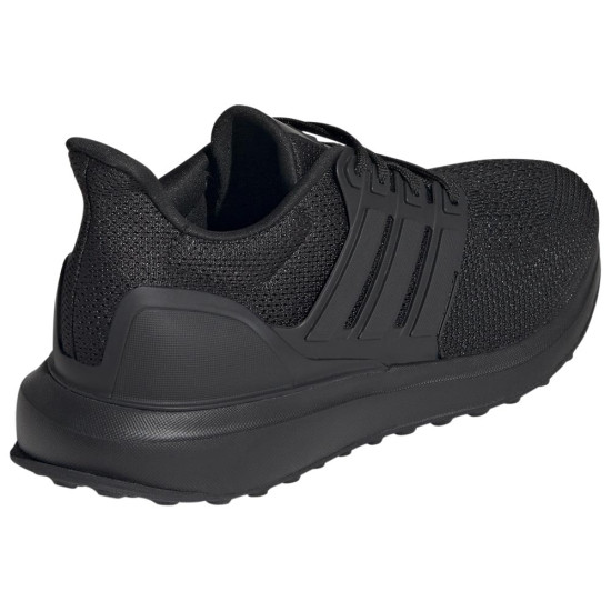 Adidas Ubounce DNA J